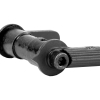SIONICS Ambidextrous Selector - Image 2