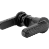 SIONICS Ambidextrous Selector