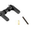 SIONICS Ambidextrous Selector - Image 5