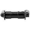 SIONICS Ambidextrous Selector - Image 4