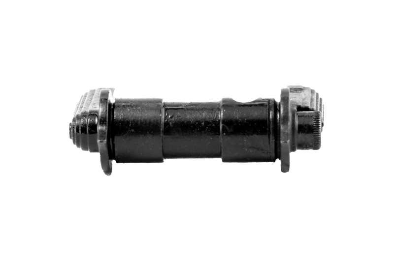 SIONICS Ambidextrous Selector - Image 4
