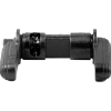 SIONICS Ambidextrous Selector - Image 3