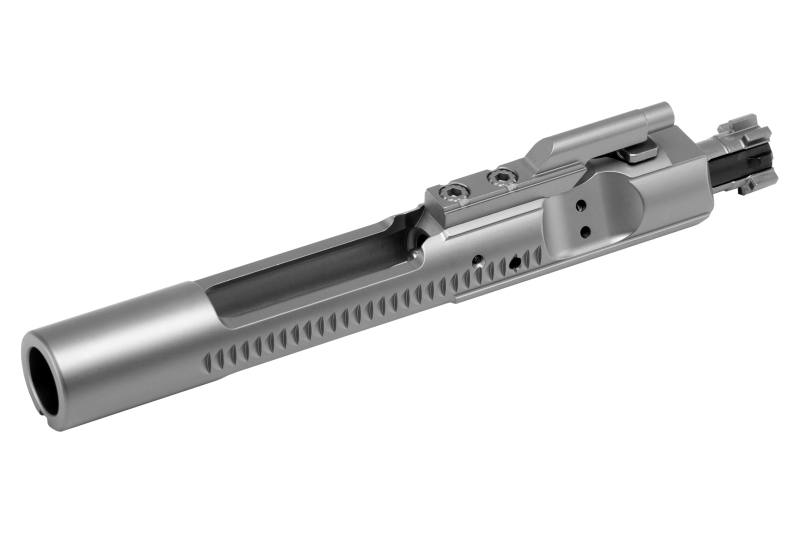 Shop SIONICS NP3 Bolt Carrier