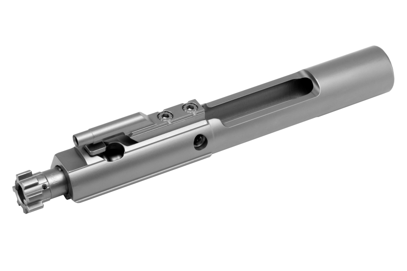 SIONICS NP3 Coated Bolt Carrier Group - Image 2