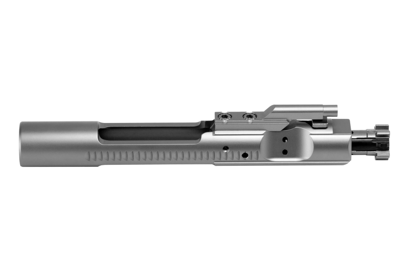 SIONICS NP3 Coated Bolt Carrier Group - Image 4