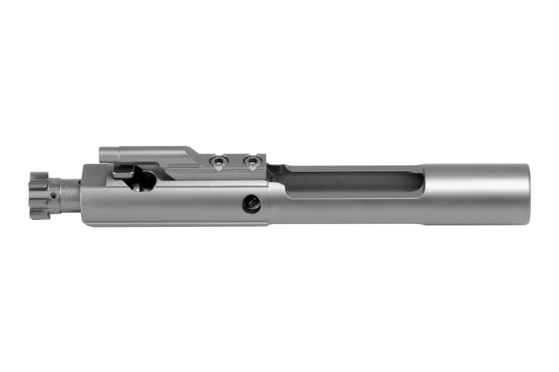 SIONICS NP3 Coated Bolt Carrier Group - Image 3