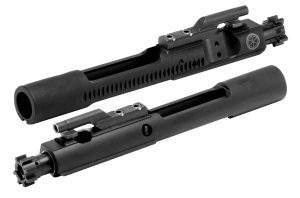 SIONICS Phosphate Bolt Carrier Group