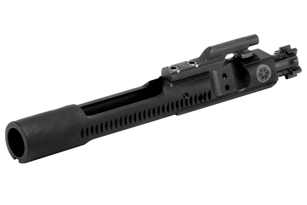 Bolt Carrier Groups » SIONICS Weapon Systems