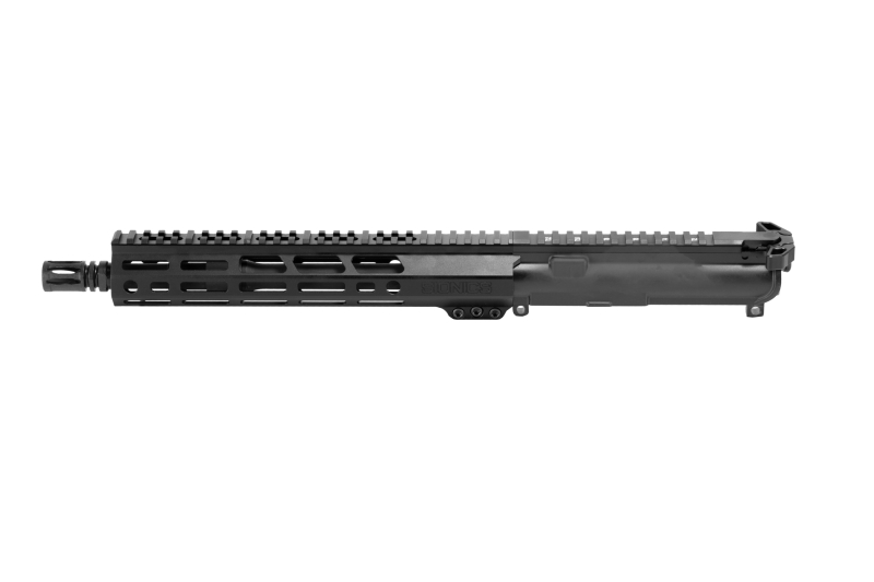 SIONICS 11.5" Upper Receiver Group - Image 4