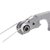 SIONICS Enhanced Mil-Spec Trigger Assembly - Image 3