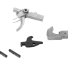 SIONICS Enhanced Mil-Spec Trigger Assembly