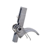 SIONICS Enhanced Mil-Spec Trigger Assembly - Image 2