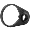 SIONICS QD Receiver End Plate