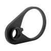 SIONICS QD Receiver End Plate - Image 2