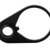 SIONICS QD Receiver End Plate - Image 3