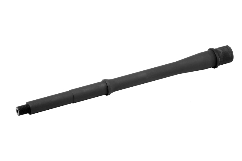 SIONICS 11.5" Silencer Dedicated Barrel - Image 2