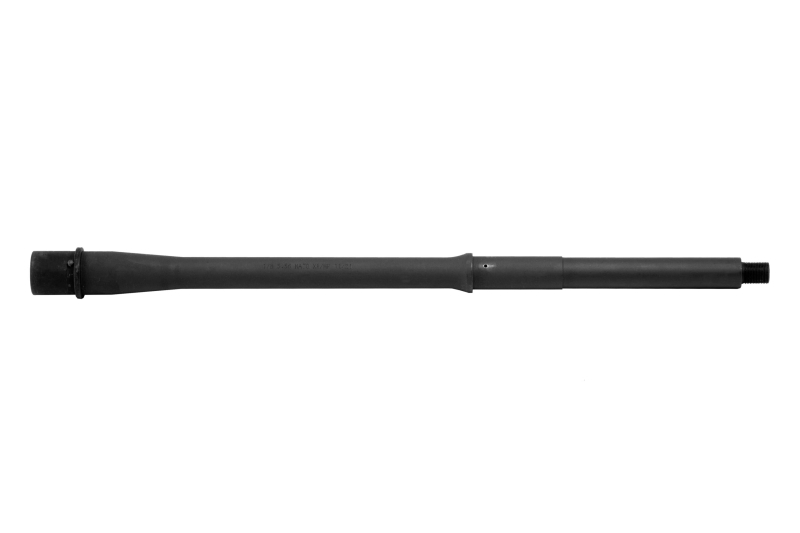 SIONICS 16" Barrel - Image 3