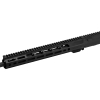 Shop SIONICS 16" Upper Receiver