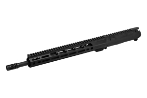 Shop SIONICS 16" Upper Receiver