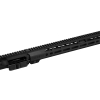 SIONICS 16" Upper Receiver Group - Image 2