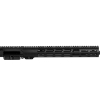 SIONICS 16" Upper Receiver Group - Image 3