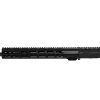 SIONICS 16" Upper Receiver Group - Image 4