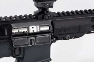 SIONICS 11.5" Upper Receiver Group