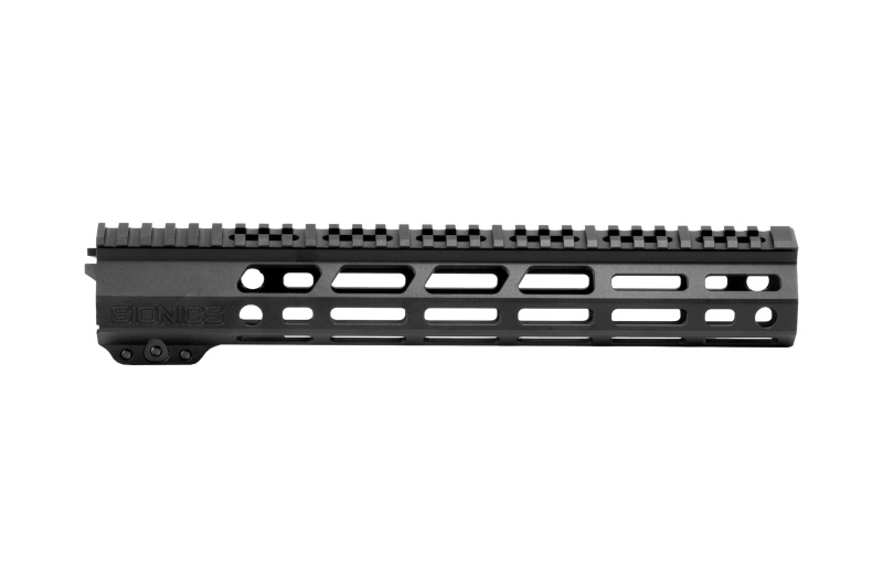 SIONICS 11.8" Handguard - Image 4