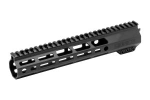 SIONICS 10.8" Handguard