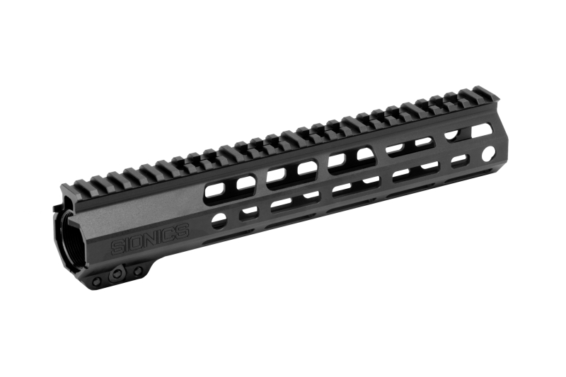 SIONICS 10.8" Handguard - Image 2