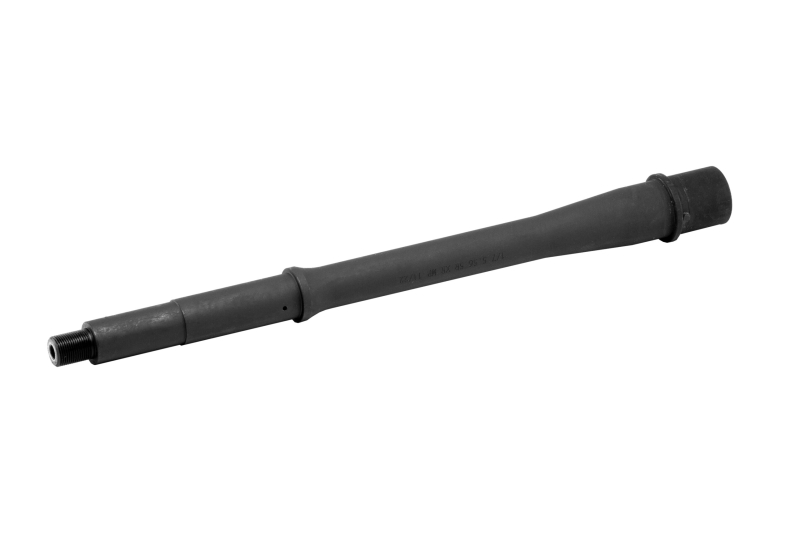 SIONICS 12.5" Barrel - Image 2