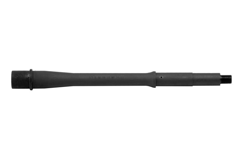 SIONICS 12.5" Barrel - Image 3