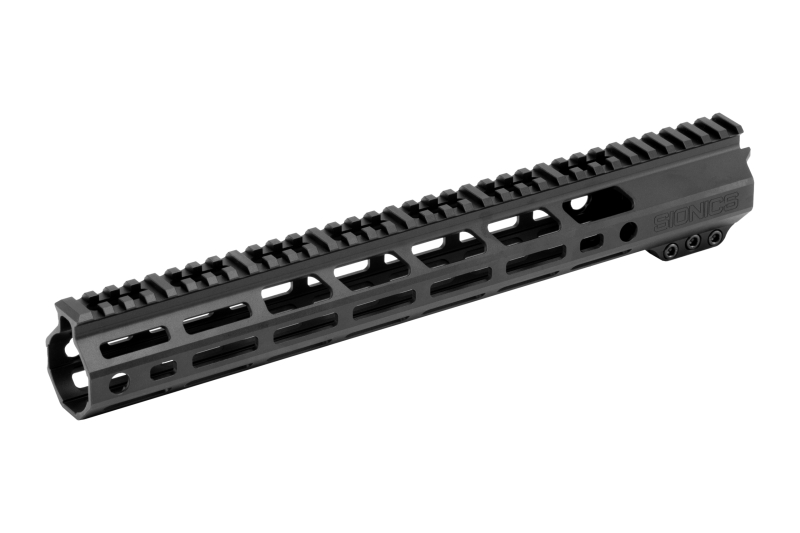 SIONICS 14.125" Handguard