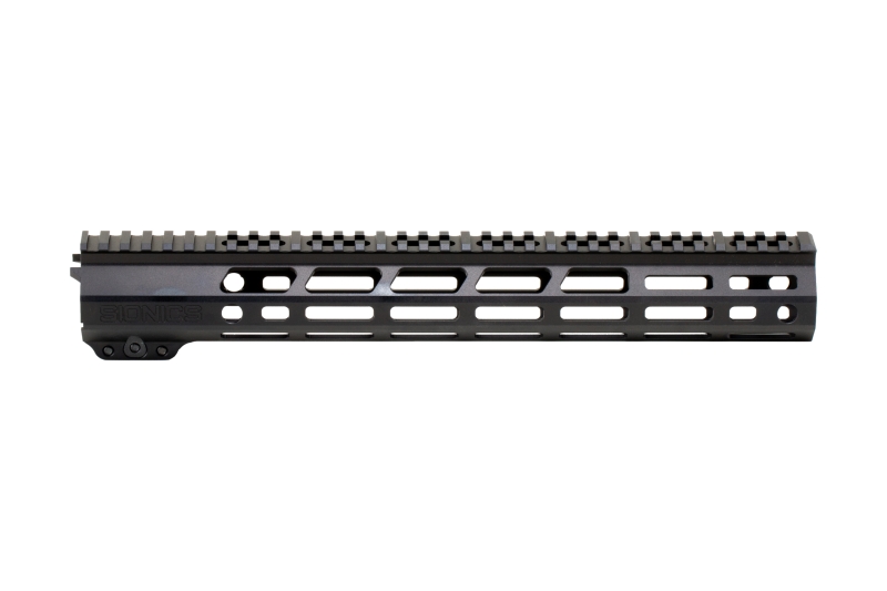 SIONICS 14.125" Handguard - Image 3