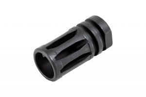 SIONICS A2 Style Flash Hider