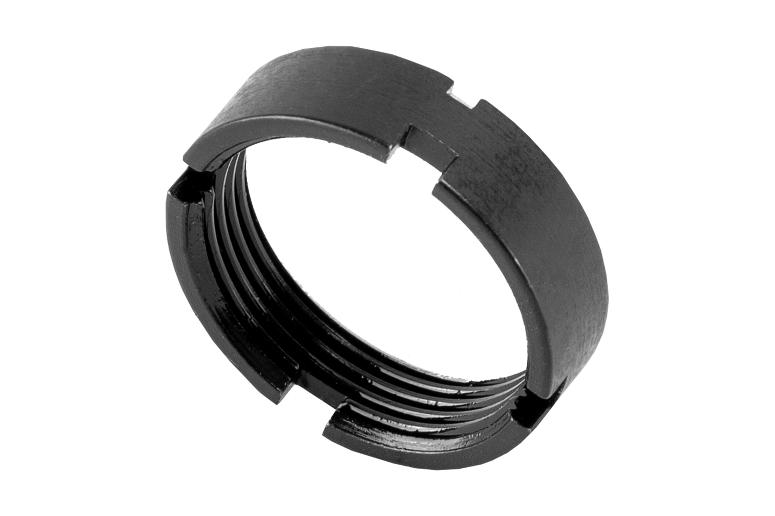 lower-receiver-parts-sionics-weapon-systems