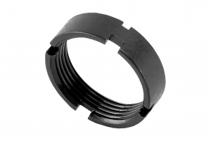 SIONICS Receiver Extension Nut