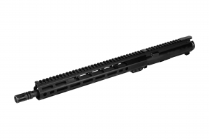 SIONICS 14.8" Upper Receiver Group