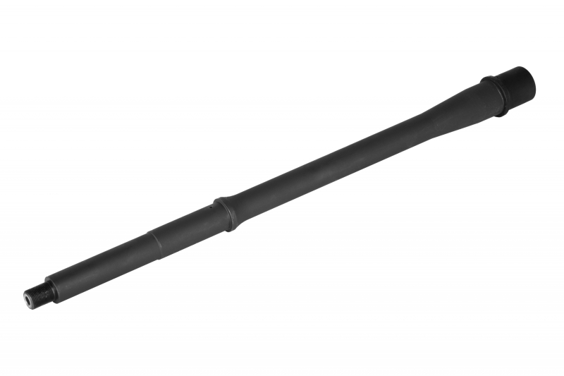 SIONICS 14.8" Barrel - Image 2