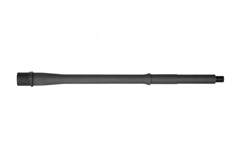 SIONICS 14.8" Barrel - Image 3