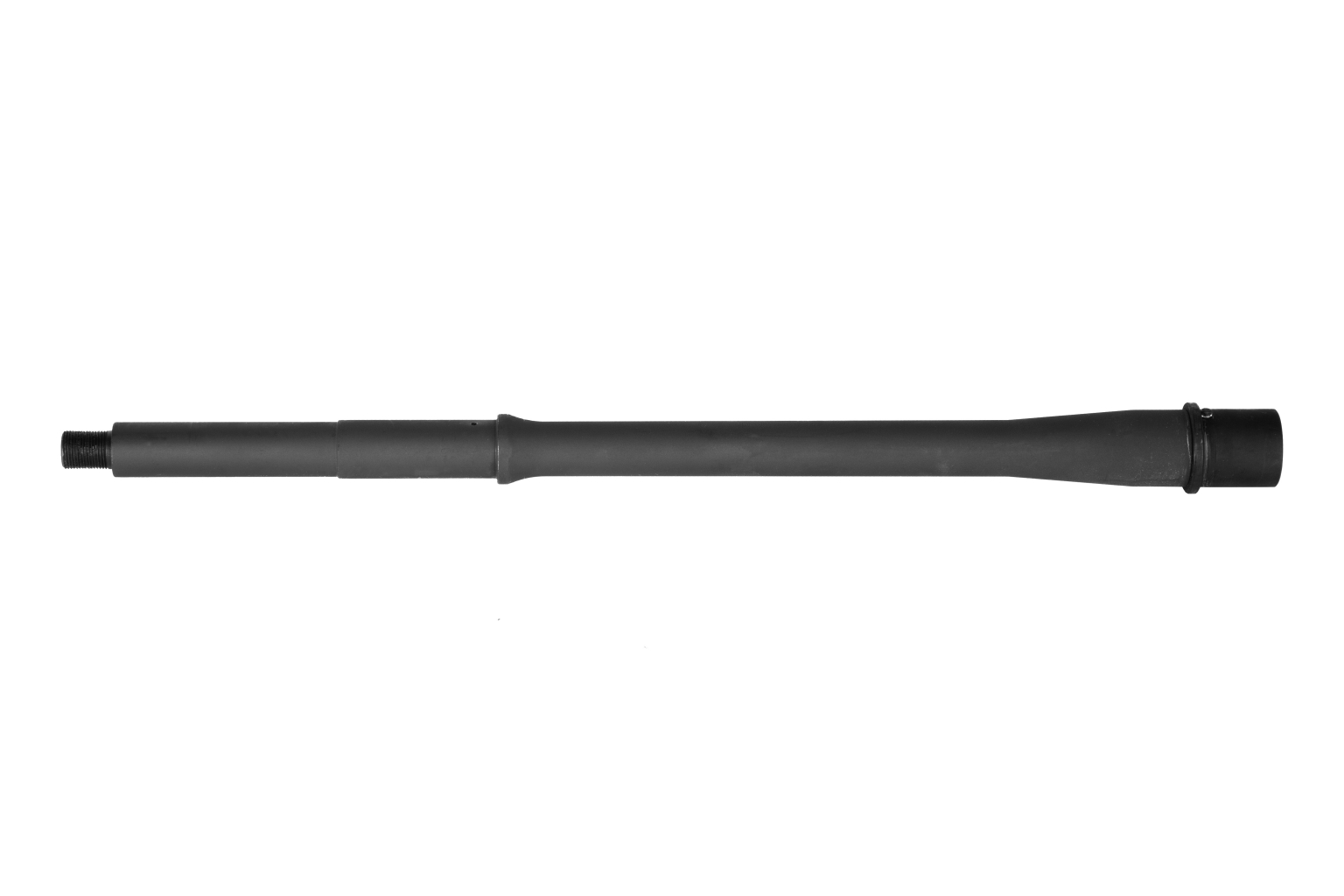 SIONICS 14 8 Silencer Dedicated Barrel SIONICS Weapon Systems sionics-14-8-silencer-dedicated-barrel-sionics-weapon-systems