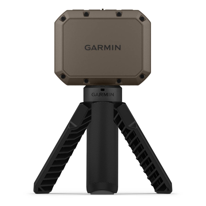 Garmin Xero C1 PRO Chronograph - Image 4