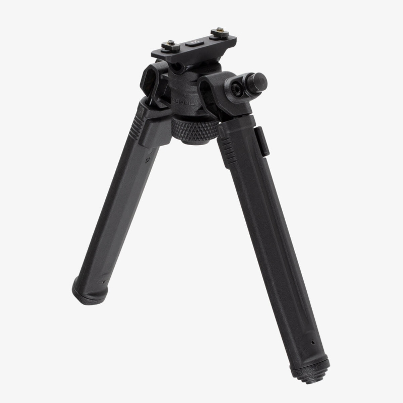 Magpul Bipod - MLOK