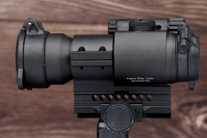 LE Trade-In Aimpoint PRO (Light Use)