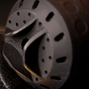 SIONICS MCTR Suppressor - Direct Thread - Image 4