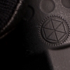 SIONICS MCTR Suppressor - Direct Thread - Image 5