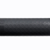 SIONICS MCTR Suppressor - Direct Thread - Image 2