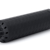 SIONICS MCTR Suppressor - Direct Thread