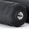 SIONICS MCTR Direct Thread Suppressor Close up