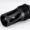 Sionics Flash Hider